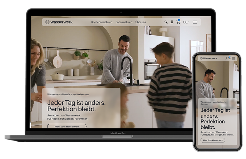 wasserwerk_mockup